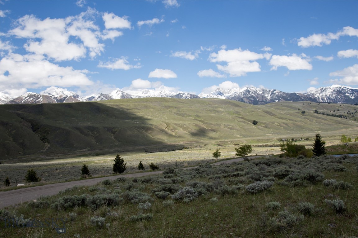 Lot 46A-1 Sun West Ranch