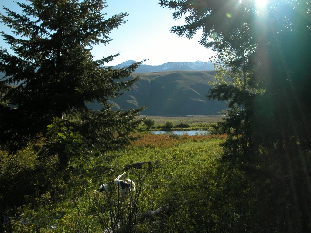 Lot 46A-1 Sun West Ranch