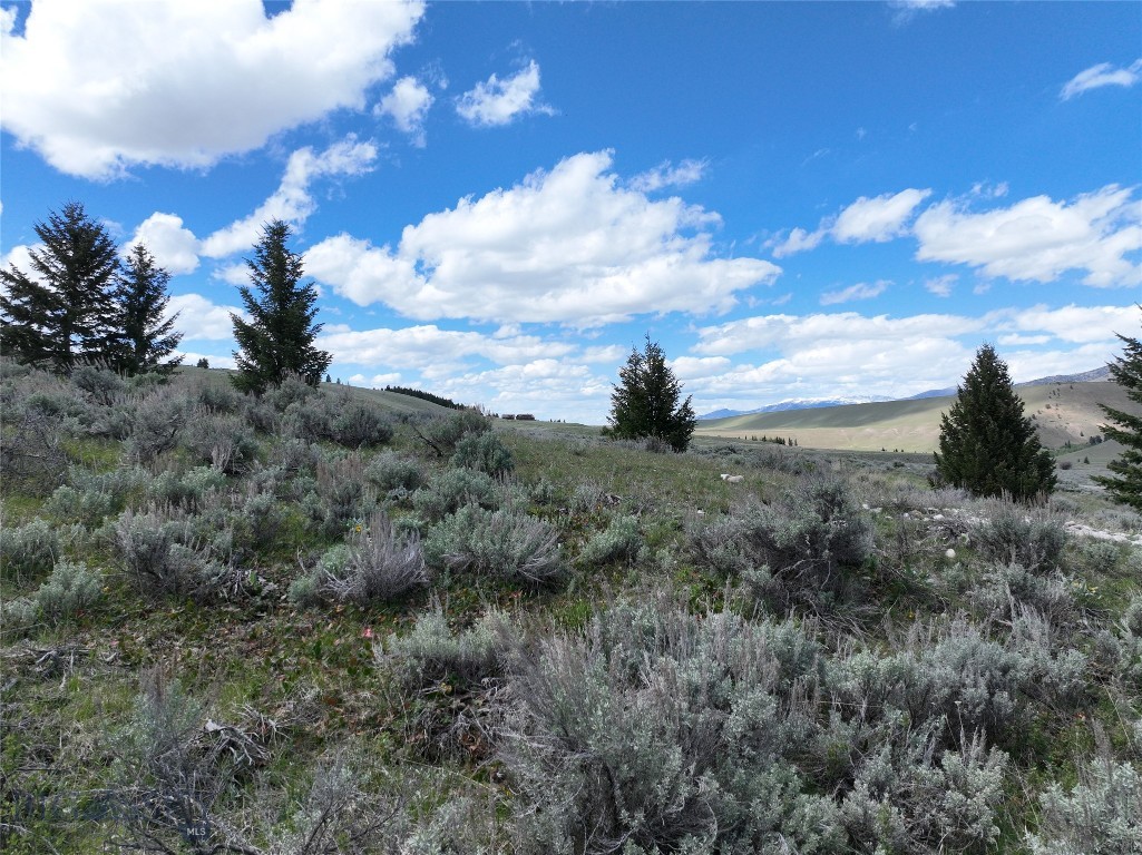 Lot 46A-1 Sun West Ranch