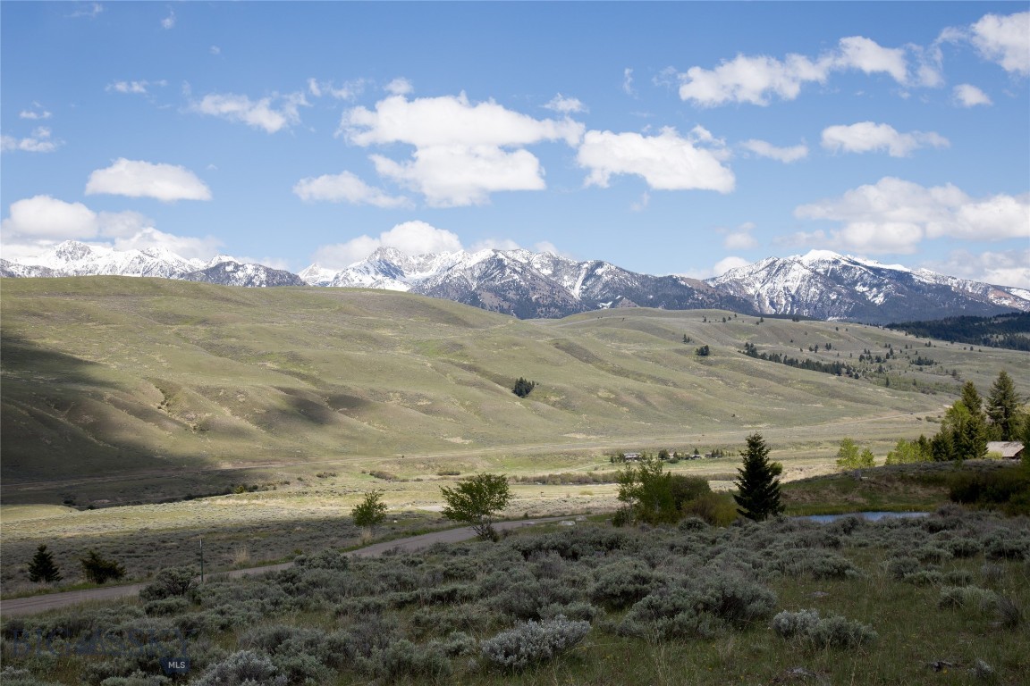 Lot 46A-1 Sun West Ranch