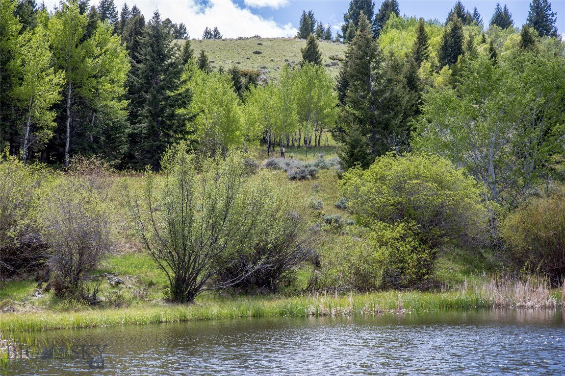 Lot 46A-1 Sun West Ranch