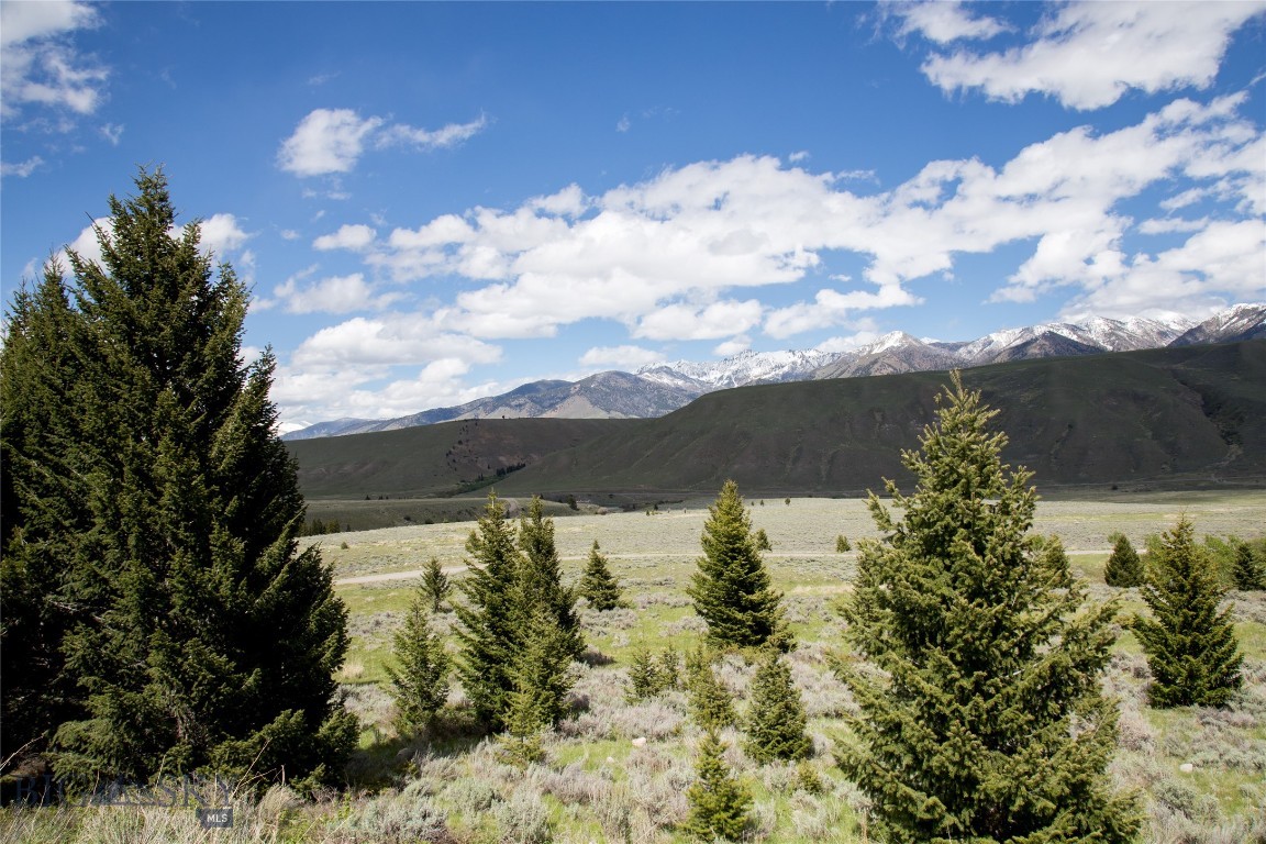 Lot 46A-1 Sun West Ranch