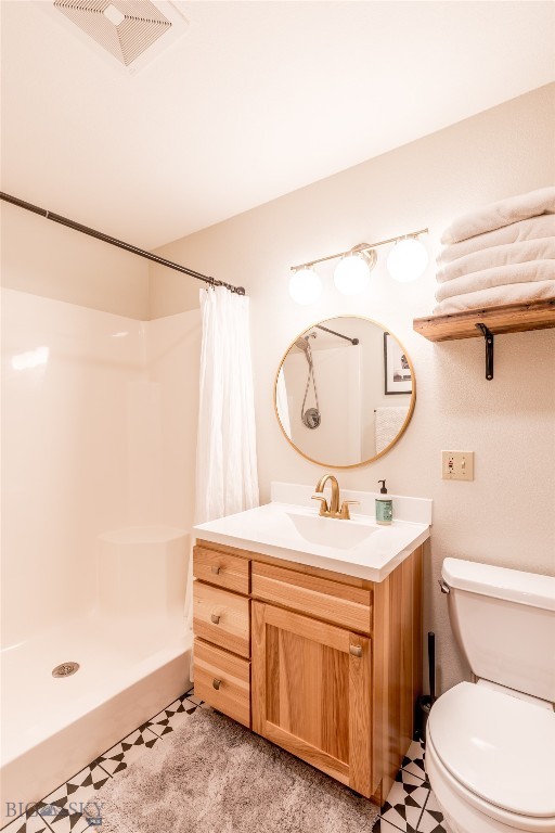 283 Hayfield Loop Trail