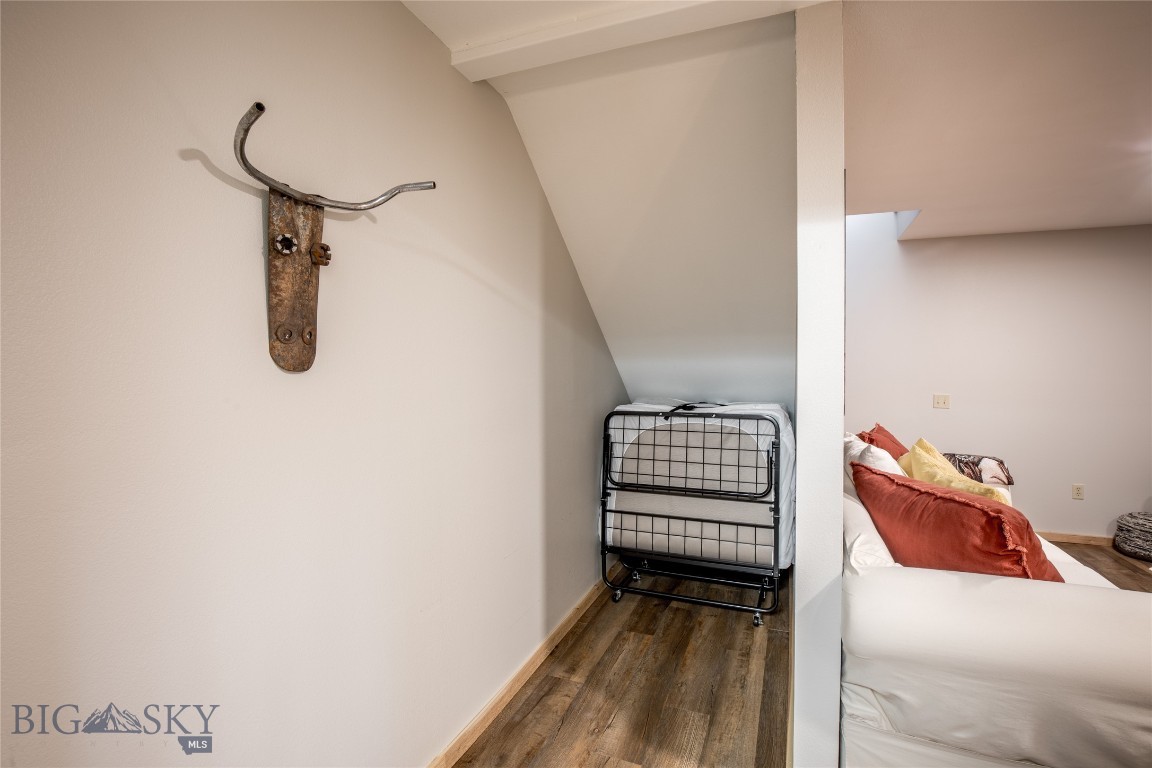 283 Hayfield Loop Trail
