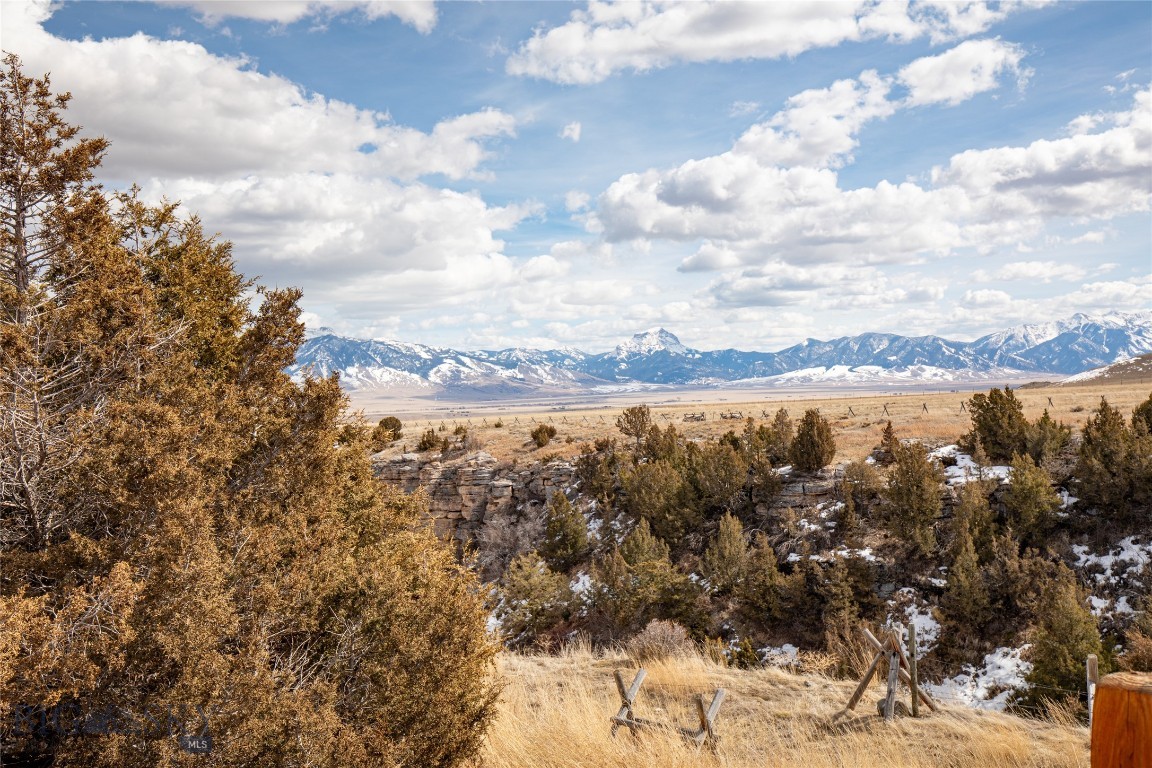 283 Hayfield Loop Trail