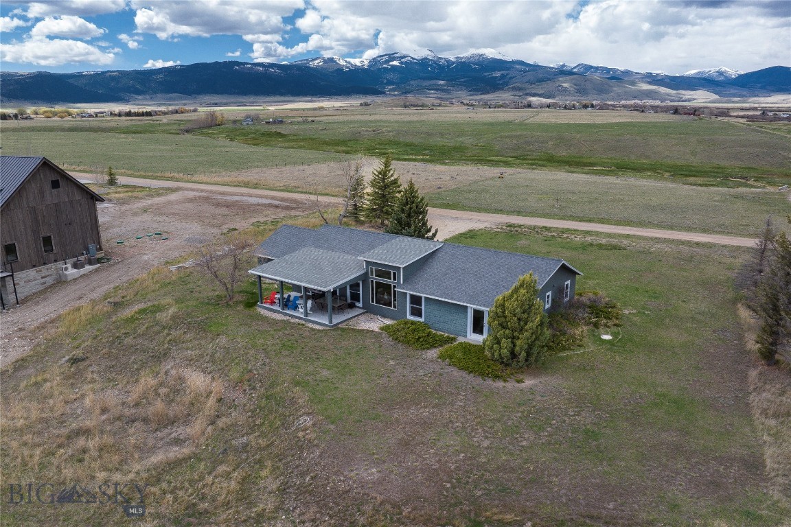 30 Rainbow Point Road