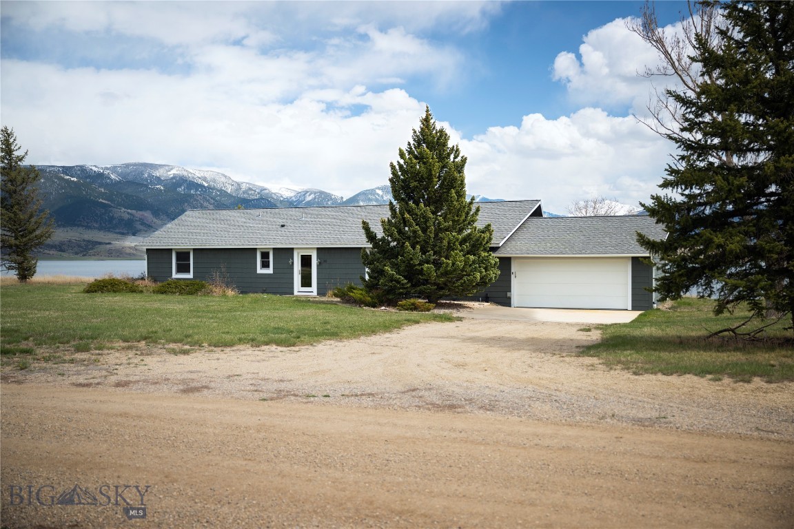 30 Rainbow Point Road