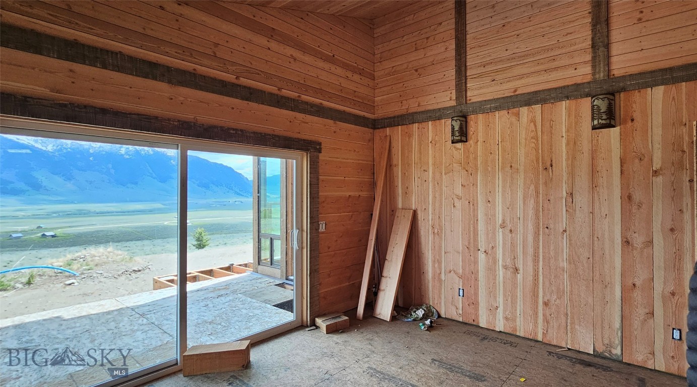 55 Echo Trail