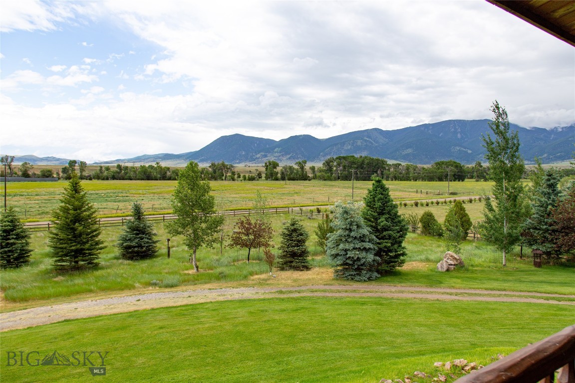 136 Jack Creek Road
