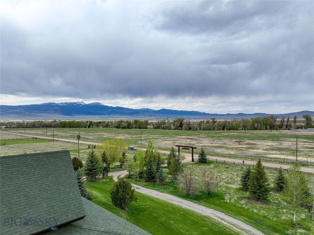 136 Jack Creek Road