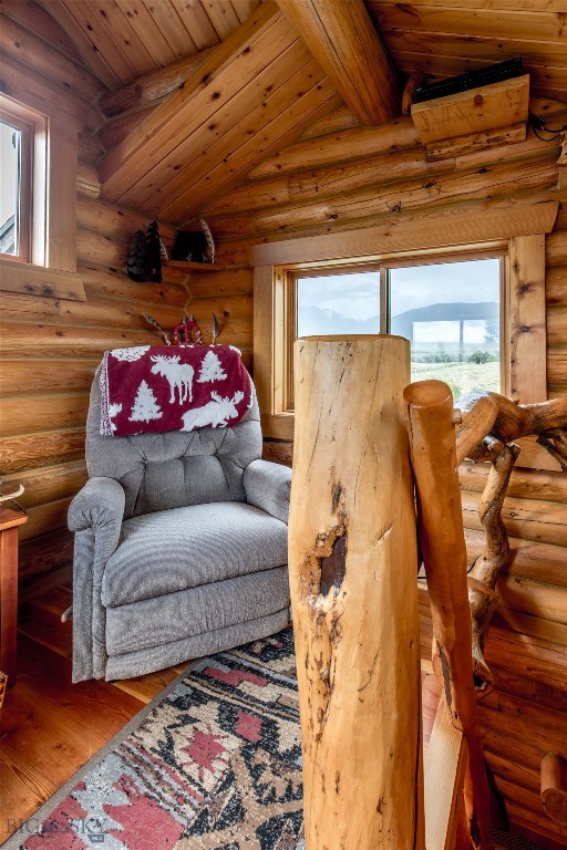 136 Jack Creek Road