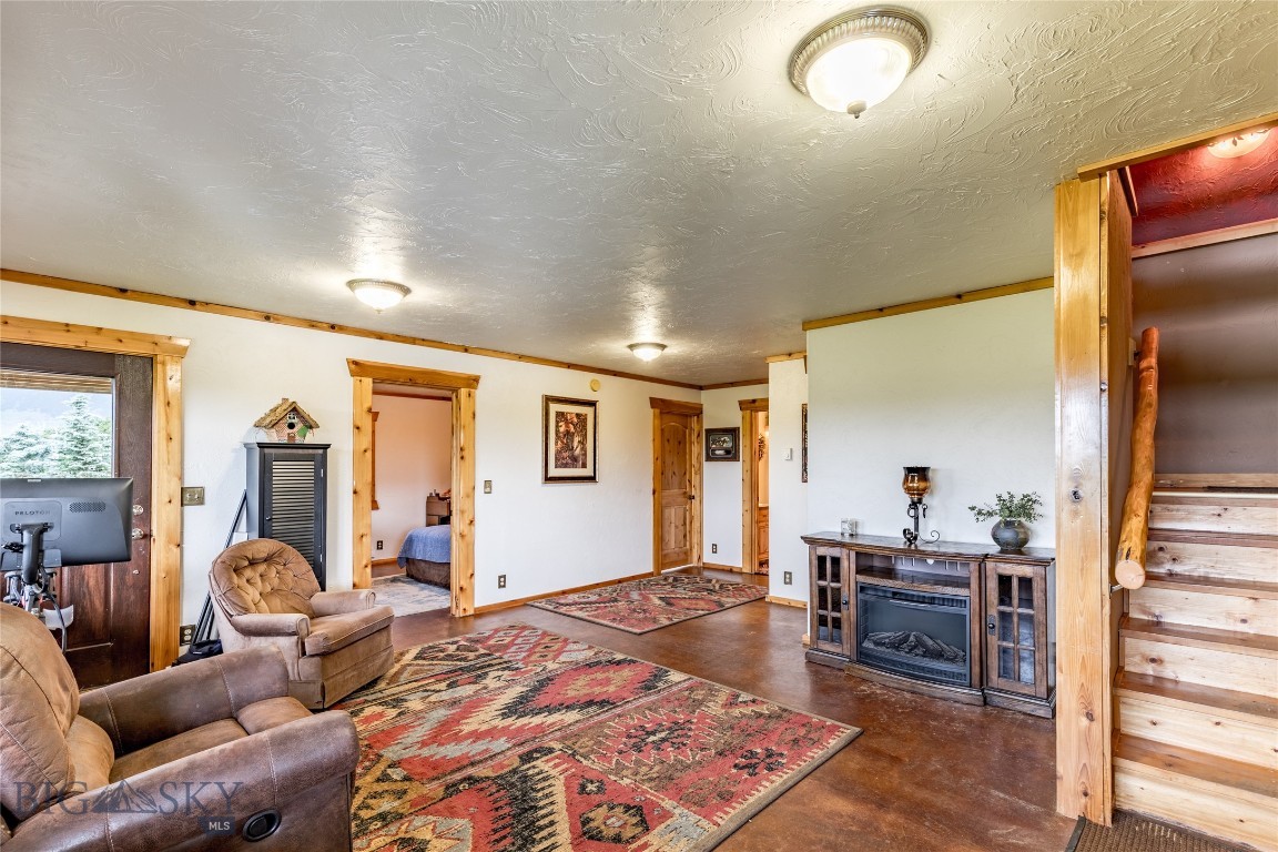 136 Jack Creek Road