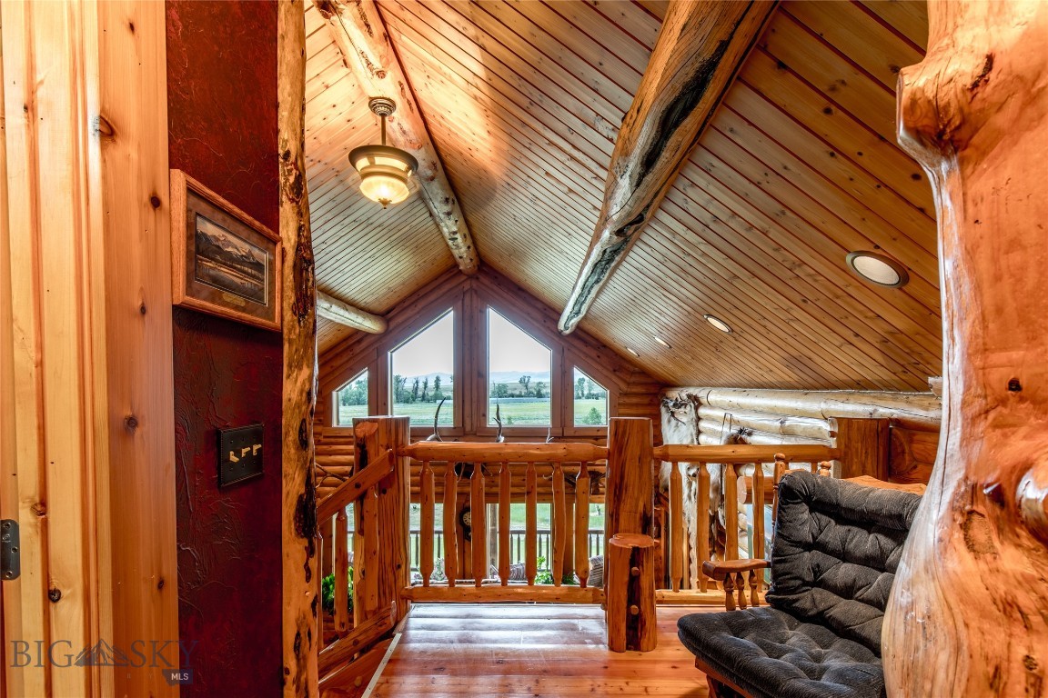 136 Jack Creek Road