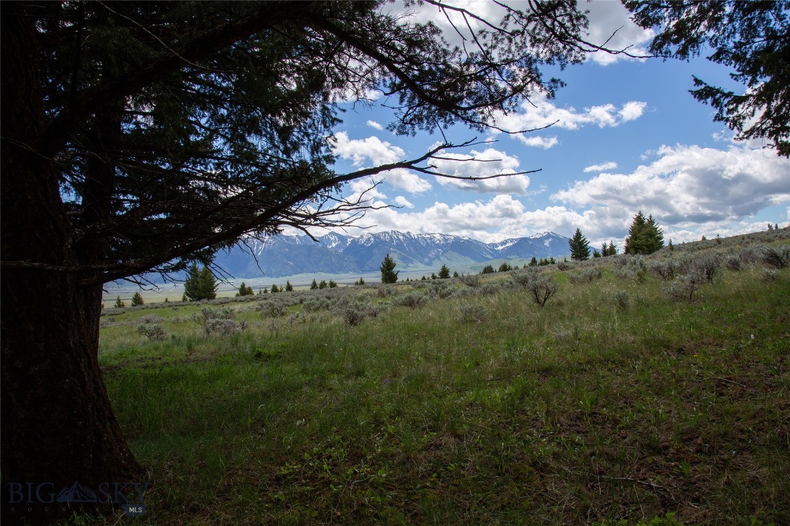 66 Dutchman Trail