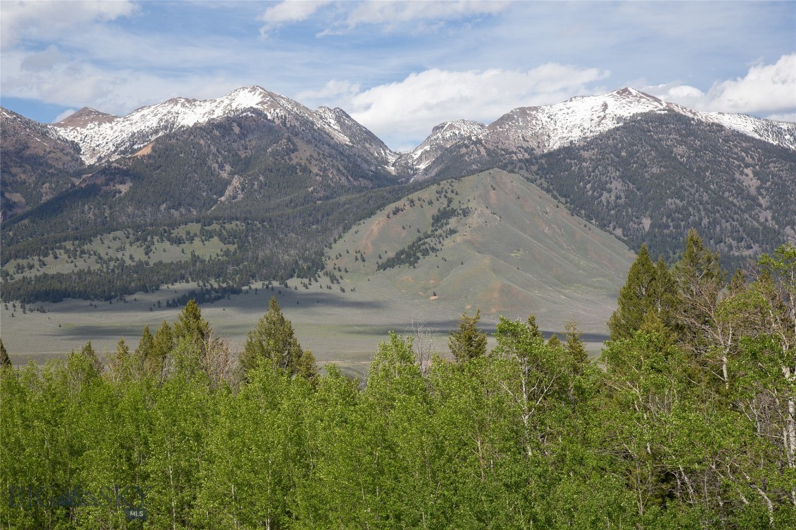 66 Dutchman Trail