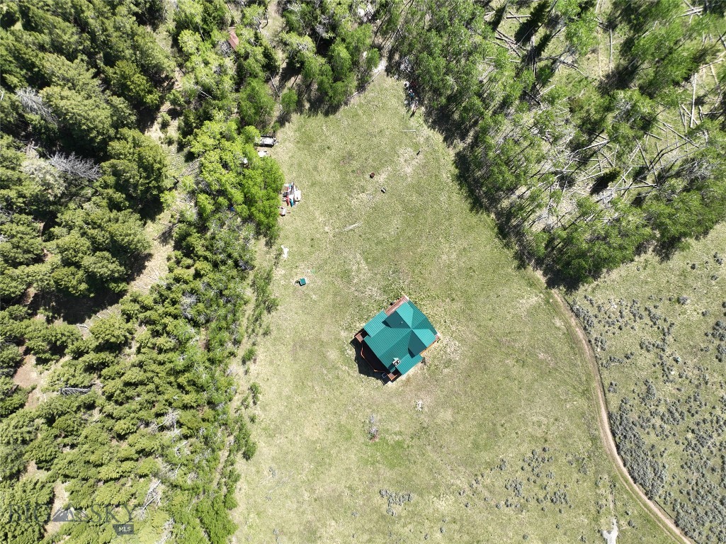 66 Dutchman Trail
