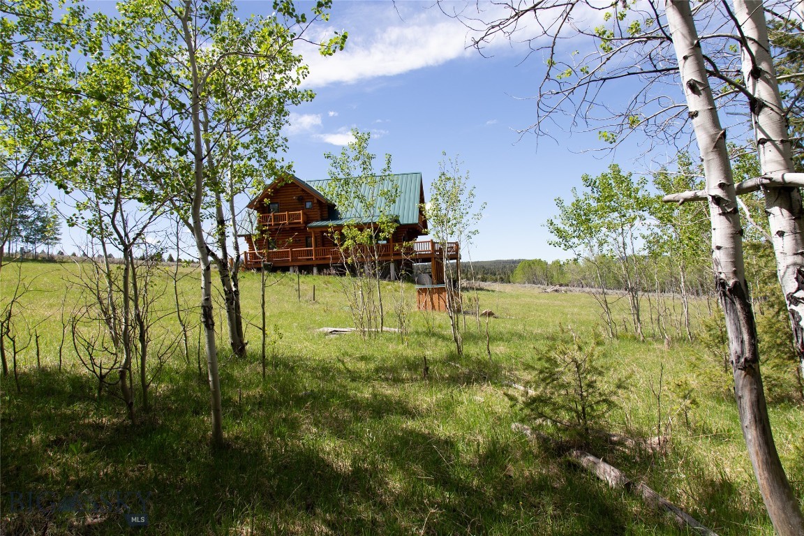 66 Dutchman Trail