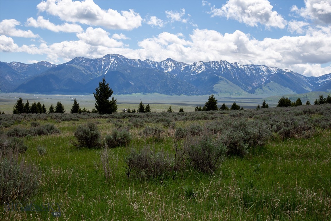 66 Dutchman Trail