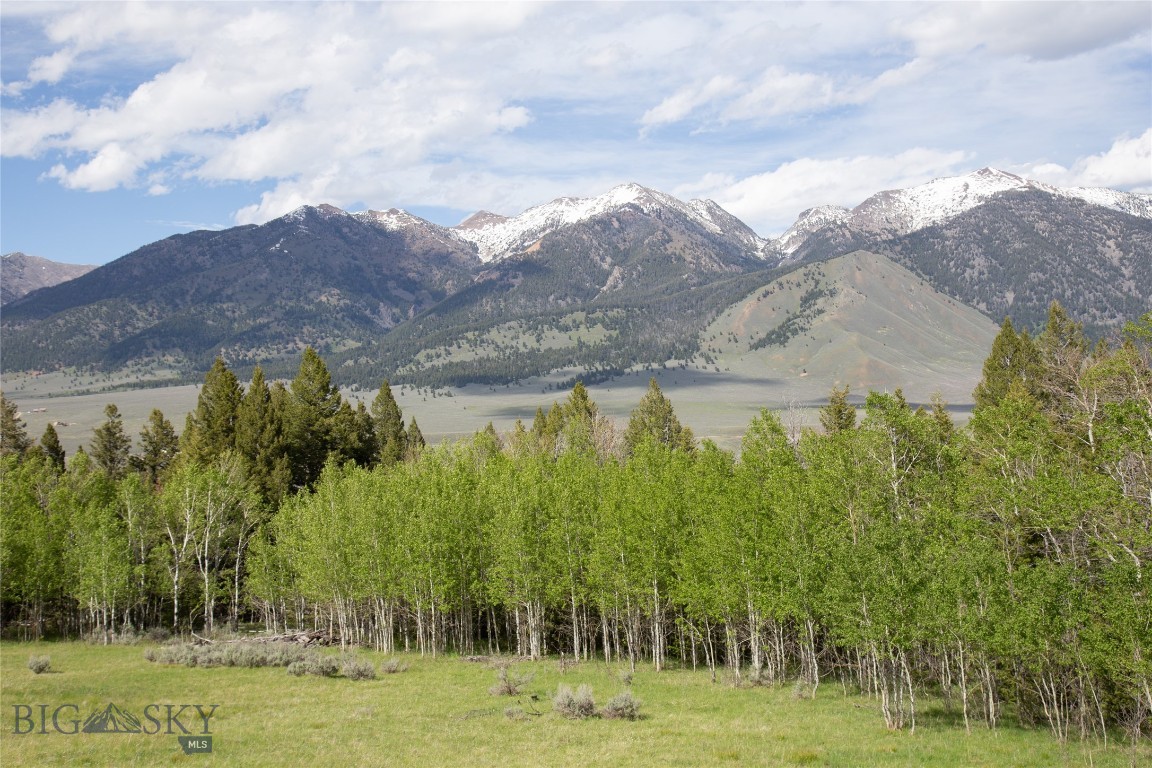 66 Dutchman Trail