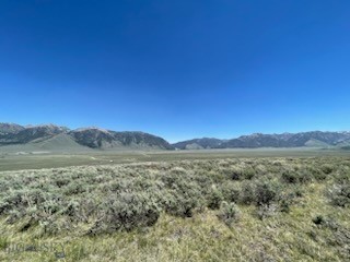 Lot 42 Madison River Ranches