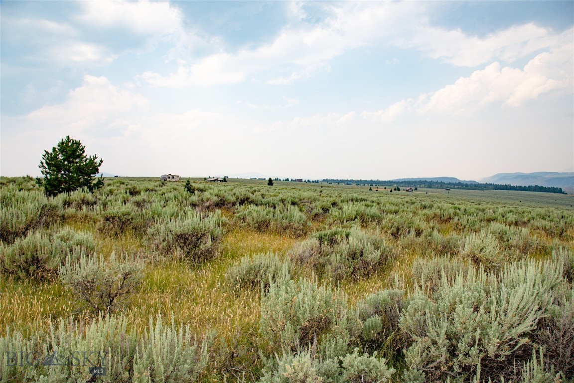 Lot 42 Madison River Ranches