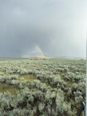 Lot 42 Madison River Ranches