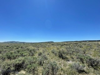 Lot 42 Madison River Ranches