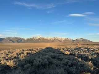 Lot 42 Madison River Ranches