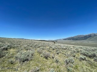 Lot 42 Madison River Ranches