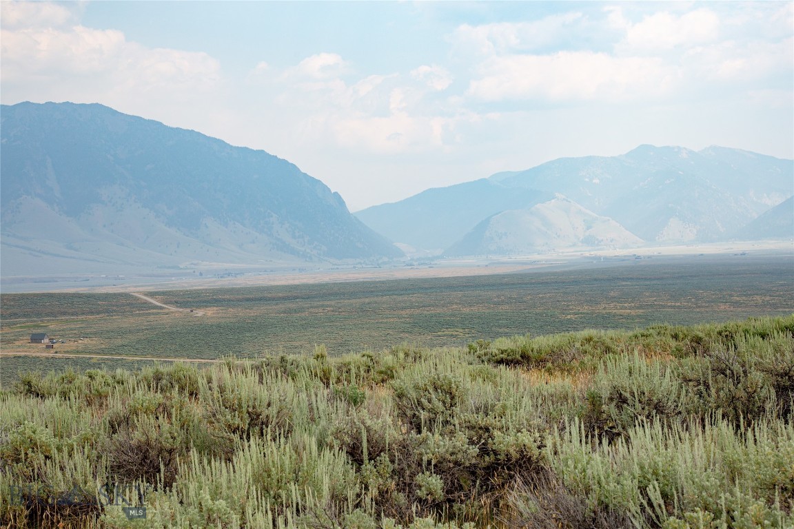 Lot 42 Madison River Ranches