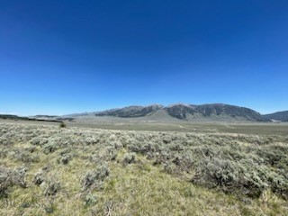 Lot 42 Madison River Ranches