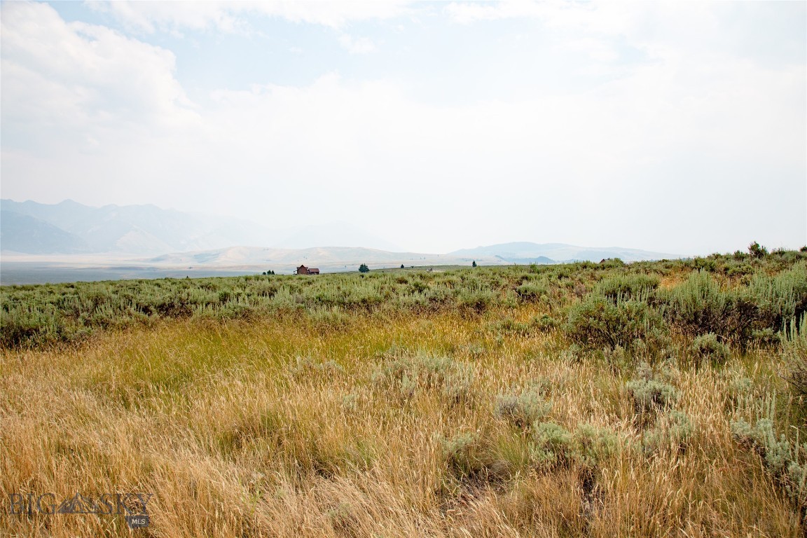 Lot 42 Madison River Ranches