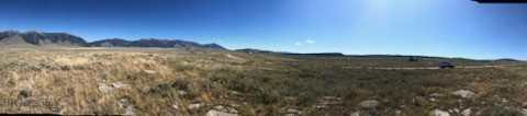 Lot 42 Madison River Ranches