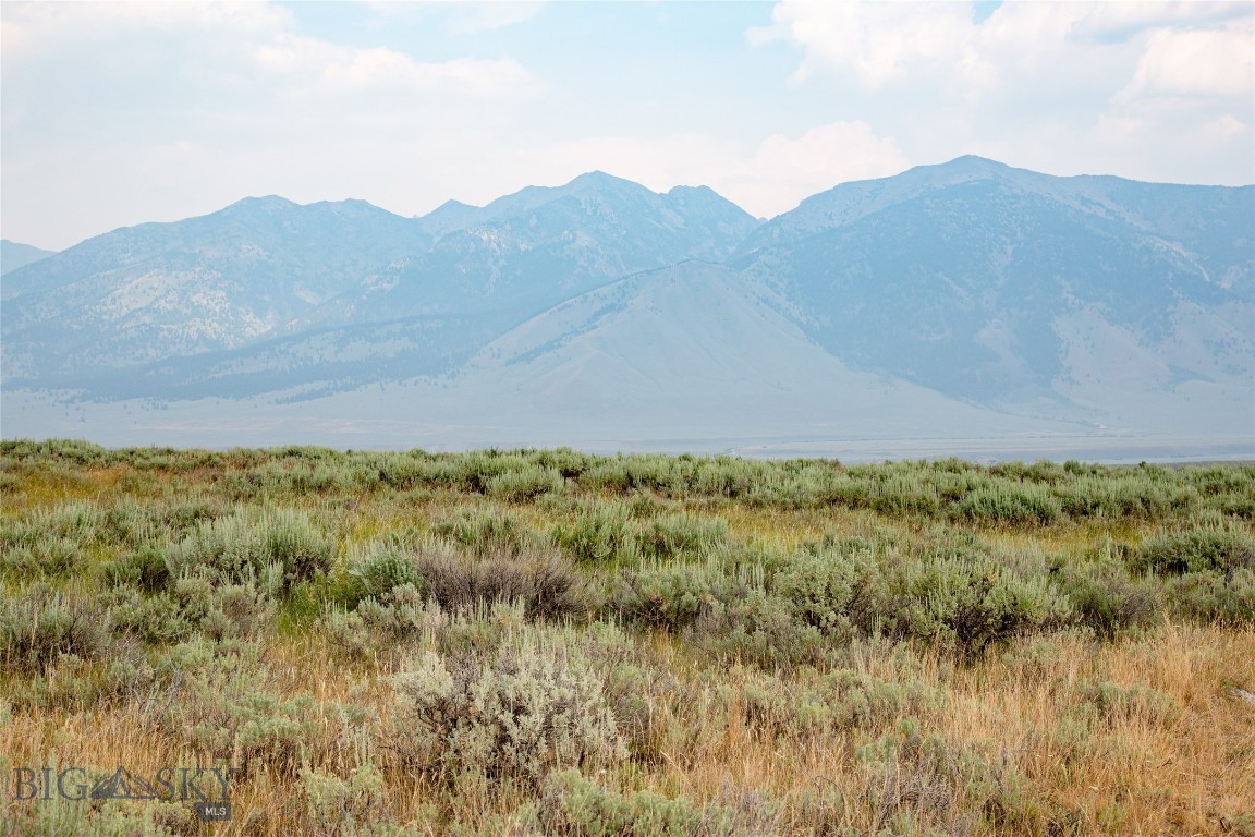 Lot 42 Madison River Ranches