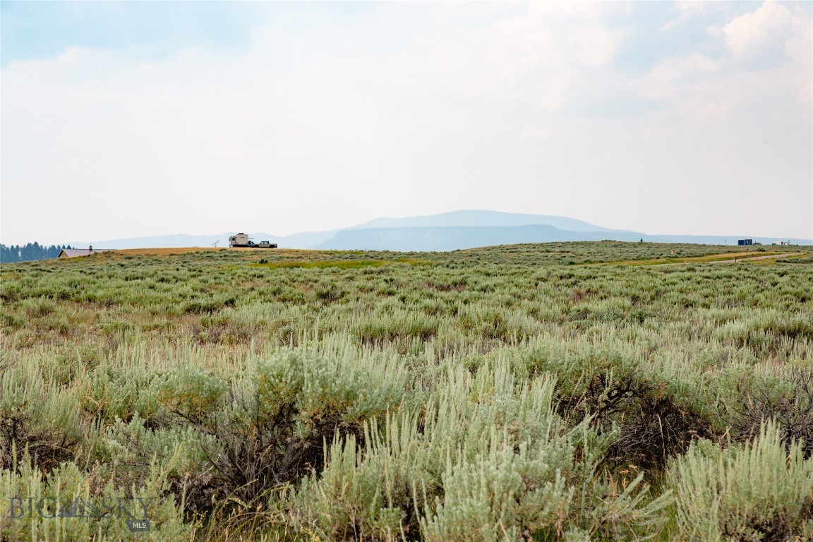 Lot 42 Madison River Ranches