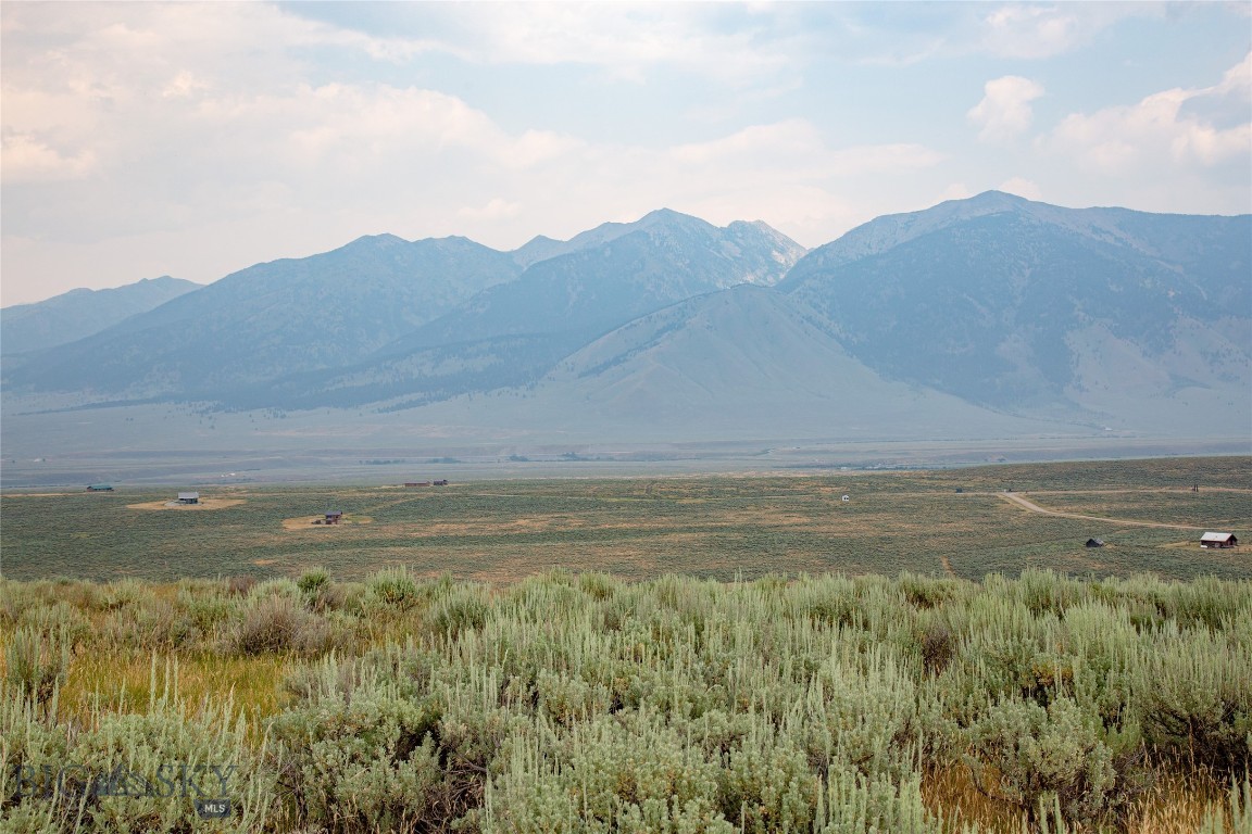 Lot 42 Madison River Ranches