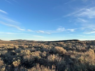 Lot 42 Madison River Ranches