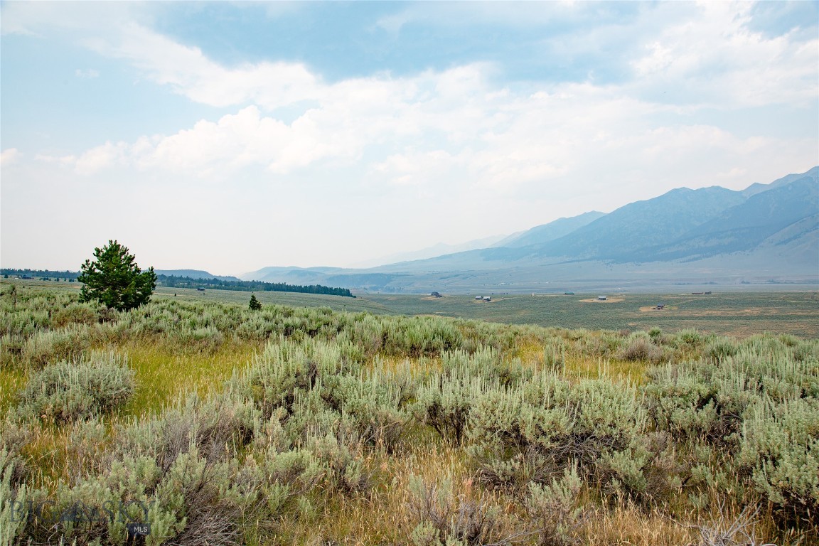 Lot 42 Madison River Ranches