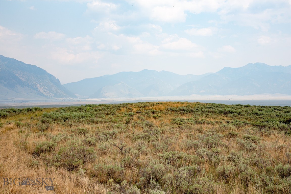 Lot 42 Madison River Ranches