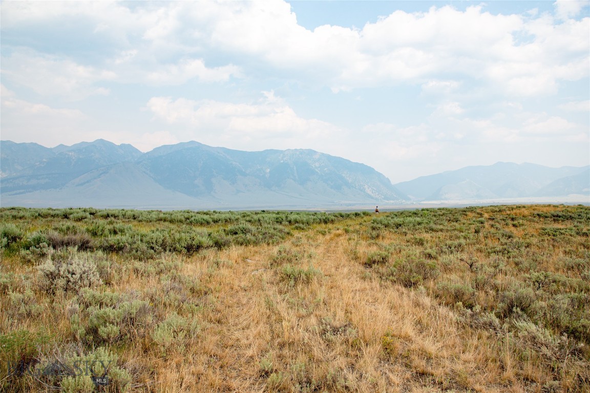 Lot 42 Madison River Ranches