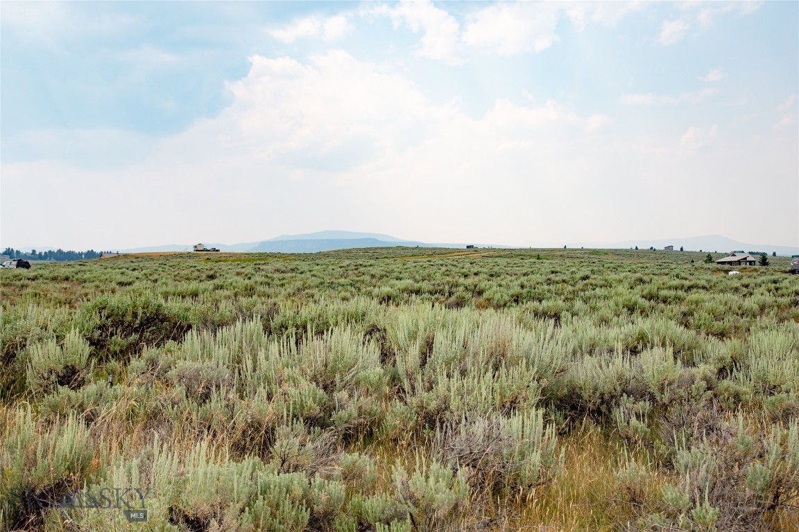 Lot 42 Madison River Ranches
