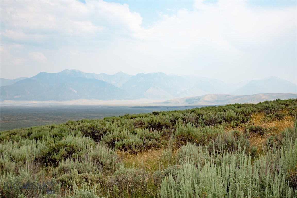 Lot 42 Madison River Ranches