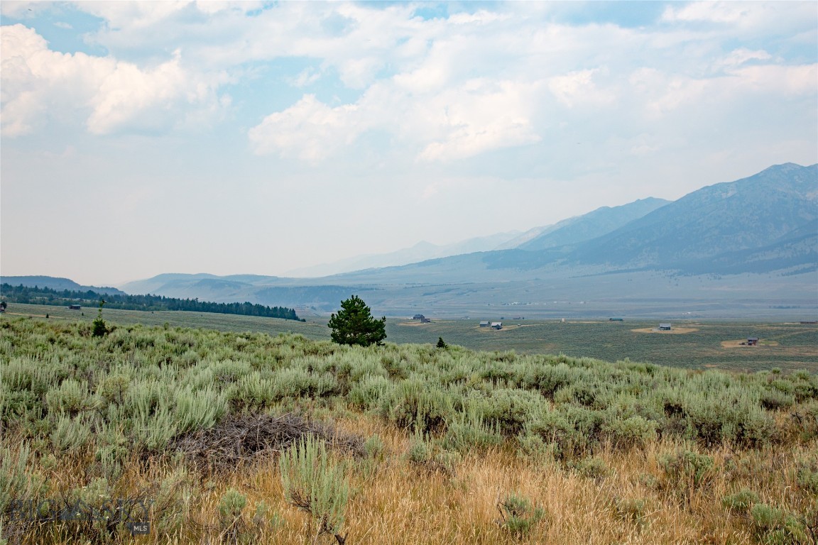 Lot 42 Madison River Ranches