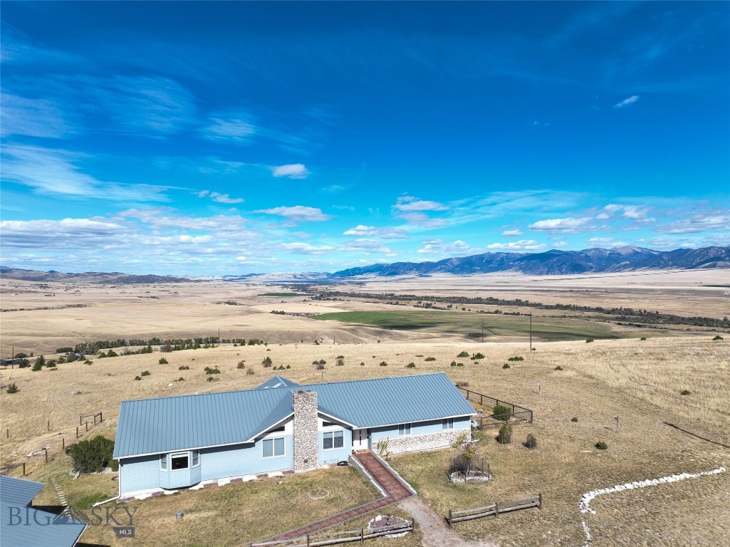 53 Hilltop Trail