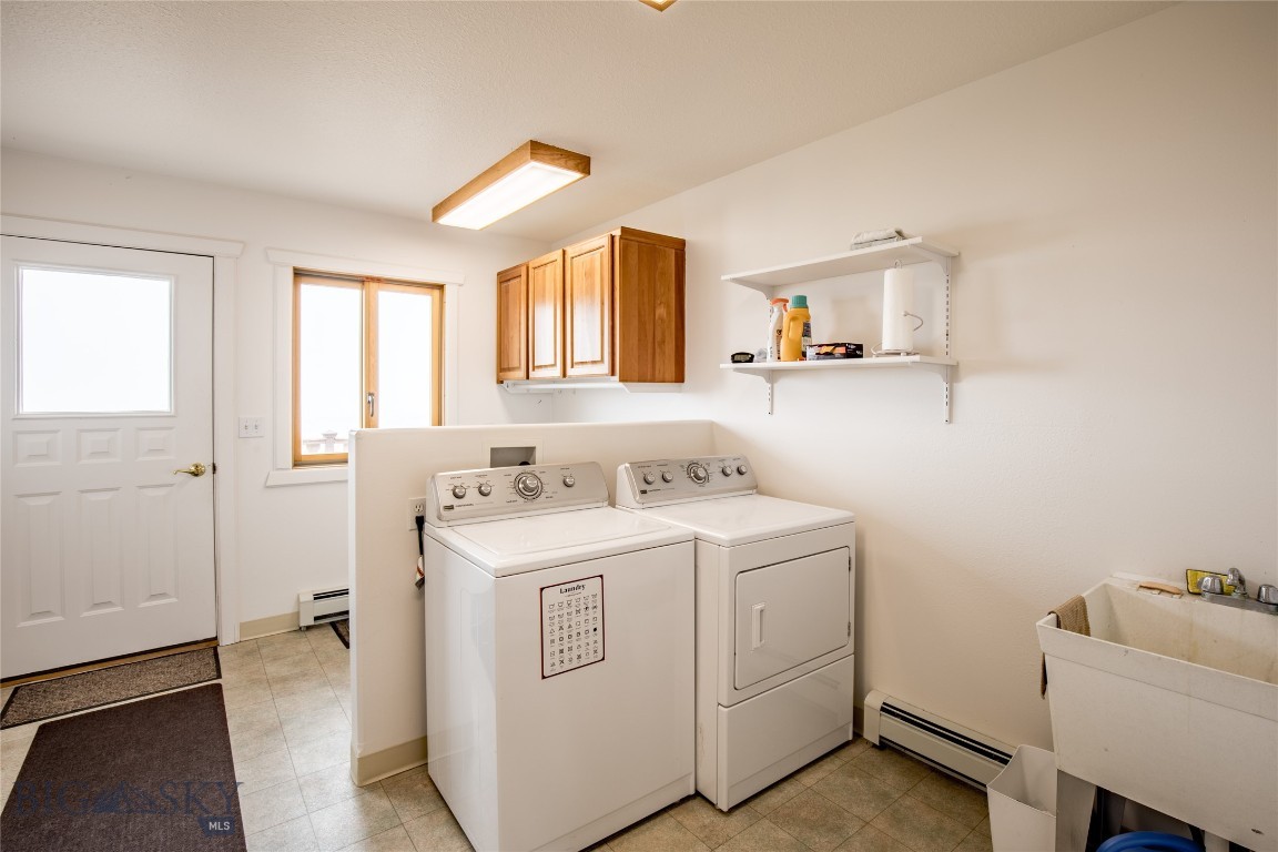 53 Hilltop Trail