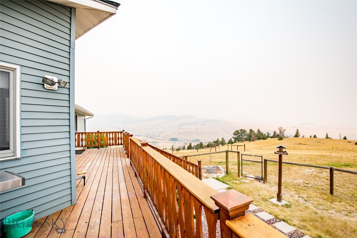 53 Hilltop Trail