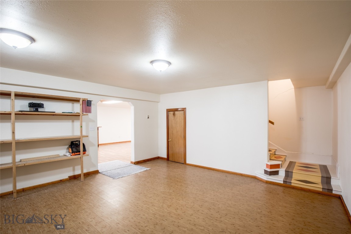 53 Hilltop Trail