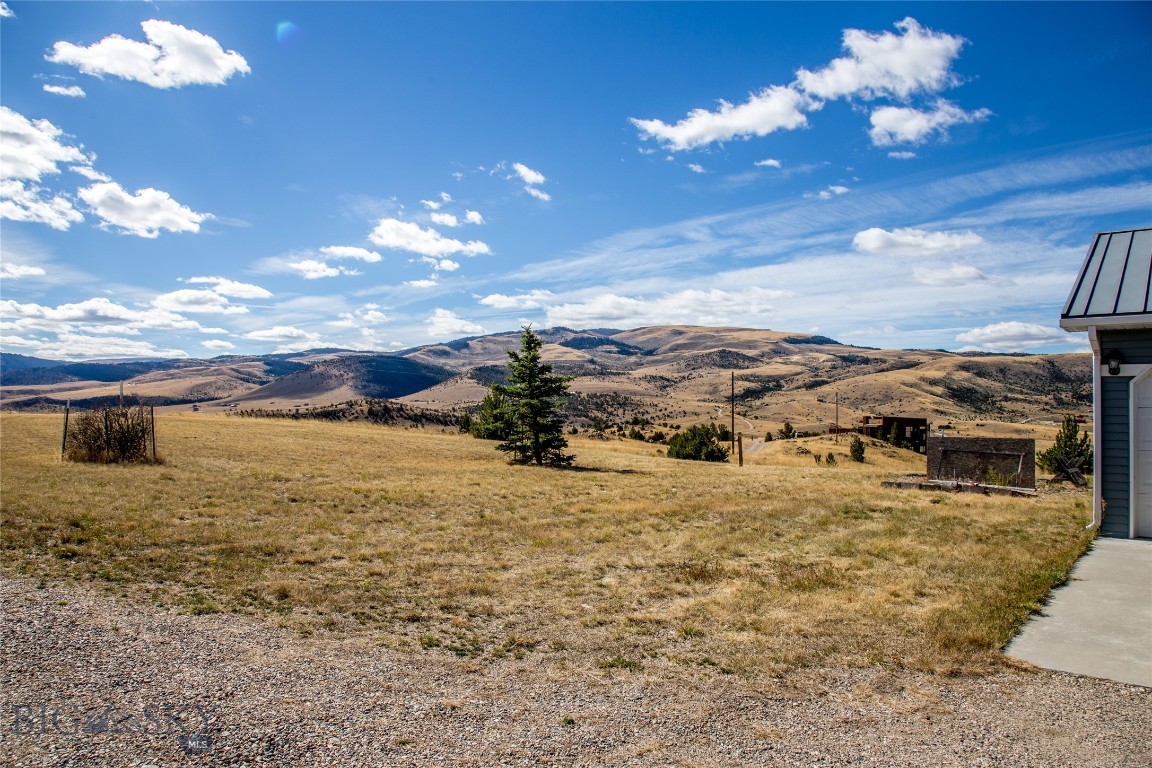 53 Hilltop Trail
