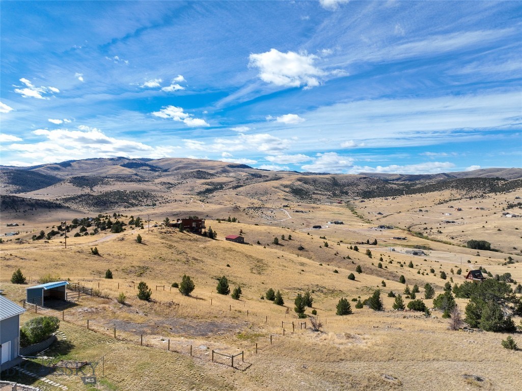 53 Hilltop Trail