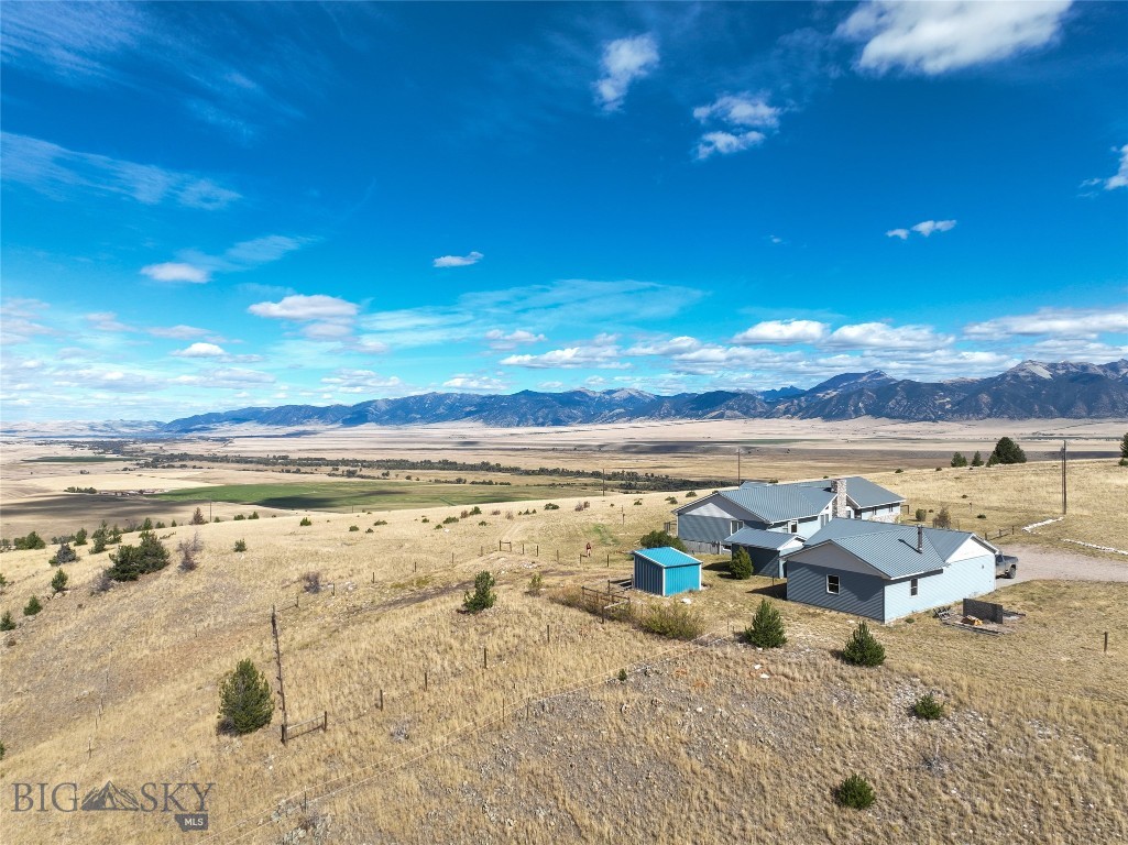 53 Hilltop Trail